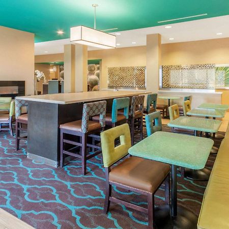La Quinta By Wyndham Carlsbad Otel Dış mekan fotoğraf